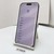 Apple iPhone 16 Pro Max - Unlocked, 256 GB, Natural, A3084
