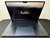 MacBook Air 2023 (M2) - 15" - 512 GB, Midnight, 8 GB, Apple M2