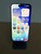 Fair Apple iPhone 15 Pro Max - Unlocked, Blue, 1 TB, A2849