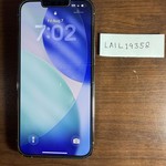 Mint Apple iPhone 13 Pro - Unlocked, 128 GB, Graphite, A2483