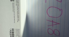 New
													Apple Watch Series 11 46mm - Jet Black, A3333 - GPS, Aluminum, photo 2 of 2