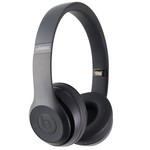 Used Beats Solo3 - Black