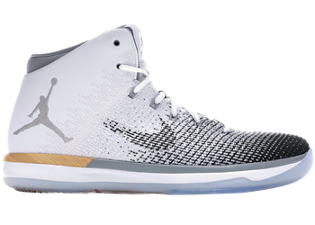 Jordan XXX1 Chinese New Year for sale
