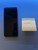 Mint Xiaomi Redmi Note 11 Pro 5G - Unlocked Non-US, Blue, 128 GB, 8 GB