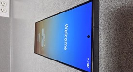 Good
													Samsung Galaxy S24 Ultra - T-Mobile, Black, 512 GB, 12 GB, SM-S928U, photo 3 of 13