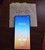 Good Samsung Galaxy S24 Ultra - Unlocked, Blue, 256 GB, 12 GB, SM-S928U1