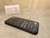 Fair Google Pixel 8a - T-Mobile, Obsidian, 128 GB, 8 GB, GKV4X, Sub-6 5G
