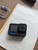Mint GoPro HERO11 - Standard