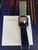 Good Apple Watch 1st Gen 42mm - Gray, 8 GB, A1554, Sport