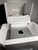 Mint Mac Studio 2022 - Apple M1 Max, 1 TB, 64 GB, 24 Core GPU