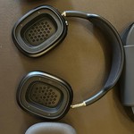 Used Apple AirPods Max - Gray