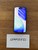 Good Apple iPhone 15 Pro - Unlocked, Blue, 256 GB, A2848