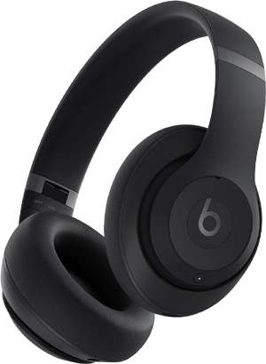 Beats Studio Pro - Beige, Stussy Edition