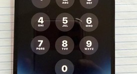 Good
													Apple iPhone 14 Pro Max - Unlocked, Black, 1 TB, A2651, photo 2 of 7