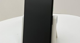 Good
													Google Pixel 4a - Unlocked, Black, 128 GB, 6 GB, photo 2 of 7