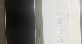 Mint
													Apple iPhone 13 Pro Max - Unlocked, Silver, 128 GB, A2484, photo 4 of 21