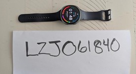 Mint
													Samsung Galaxy Watch8 - Unlocked, Graphite, SM-L335, 44mm, photo 5 of 5