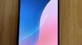 Fair
													Apple iPhone 14 - Verizon, Midnight, 128 GB, A2649, photo 4 of 5