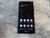Good Google Pixel 7a - Verizon, Charcoal, 128 GB, 8 GB, G0DZQ