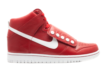 Nike Dunk High Questlove High Strap for sale