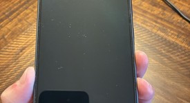 Mint
													Samsung Galaxy A36 5G - Unlocked, Black, 128 GB, SM-A366U1, photo 1 of 8