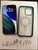 Mint Apple iPhone 16 Pro Max - Unlocked, White, 512 GB, A3084