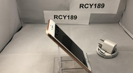 Good
													Apple iPhone 8 - T-Mobile, Gold, 64 GB, A1905, GSM, photo 3 of 8