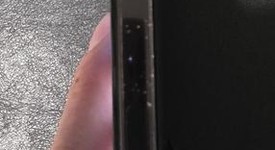 Fair
													Samsung Galaxy S23 Ultra - Unlocked, Black, 256 GB, 8 GB, SM-S918U1, photo 2 of 7