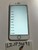 Good Apple iPhone 7 - Unlocked, Gold, 128 GB, A1778, GSM