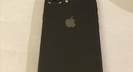 Good
													Apple iPhone 8 Plus - Verizon, Gray, 64 GB, A1864, photo 2 of 8
