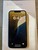 Good Apple iPhone 13 Pro - Unlocked, Sierra Blue, 1 TB, A2483