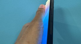 Good
													Apple iPhone 15 Pro - Unlocked, Blue, 128 GB, A2848, photo 4 of 6