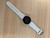Good Samsung Galaxy Watch5 - Wi-Fi, Silver, 40mm