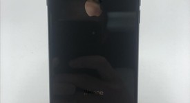 Mint
													Apple iPhone 8 - Unlocked, Gray, 64 GB, A1863, photo 6 of 6