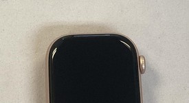Good
													Apple Watch Series 10 42mm - Unlocked, Rose Gold, A3001 - Cellular, Aluminum, photo 3 of 8