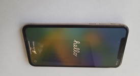 Mint
													Apple iPhone Xs - Unlocked, Gold, 256 GB, A1920, photo 1 of 7