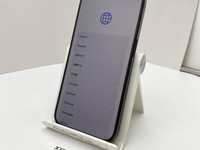 Apple iPhone 15 Pro