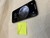 Good Apple iPhone 14 - Unlocked, Midnight, 128 GB, A2649