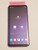 Good Samsung Galaxy S9 Plus - Unlocked, Purple, 64 GB, SM-G965U1