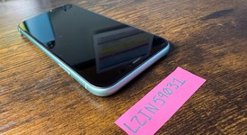Good
													Apple iPhone 11 - T-Mobile, Green, 128 GB, A2111, photo 6 of 6