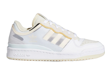 adidas Forum Low TPU (Women's) for sale