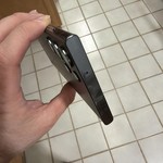 Good Samsung Galaxy S23 Ultra - T-Mobile, 512 GB, Green, 12 GB, SM-S918U