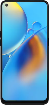 Oppo F19 for sale