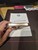 Mint Apple iPhone 16 Pro - Unlocked, Desert, 128 GB, A3083