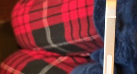 Good
													Apple iPhone 13 - Unlocked, Pink, 128 GB, A2482, photo 4 of 11