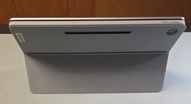 Mint
													Lenovo Duet 3 Chromebook - Snapdragon, Blue, 128 GB, 4 GB, photo 5 of 12