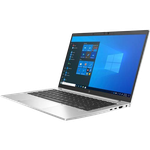  HP EliteBook 830 G8