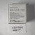 New Samsung Galaxy Buds2 - Black, SM-R177
