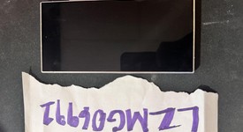 Mint
													Samsung Galaxy S24 Ultra - Verizon, Gray, 512 GB, 12 GB, SM-S928U, photo 5 of 8