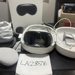 Mint Apple Vision Pro - 512 GB